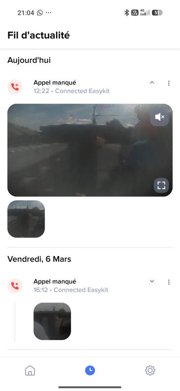 Abra o modal de avaliação 2 de 2
