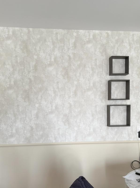 Ouvrir la fenêtre modale de l'avis 1 sur 1