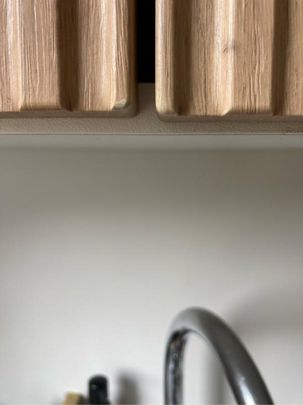 Abra o modal de avaliação 1 de 3