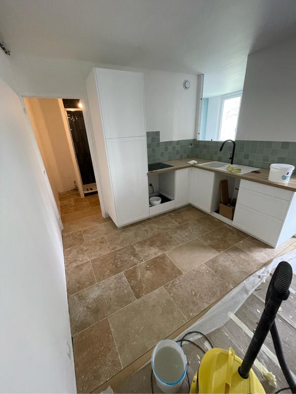 Ouvrir la fenêtre modale de l'avis 3 sur 4