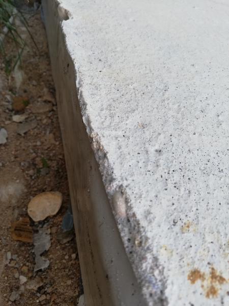 Ouvrir la fenêtre modale de l'avis 4 sur 5