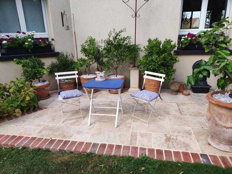 Revisione aperta modale 6 su 6