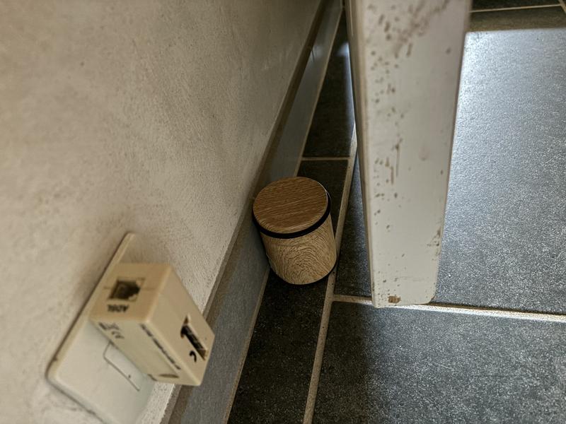 Abra o modal de avaliação 1 de 2