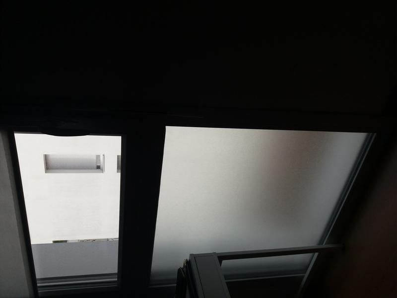 Otwórz okno opinii 1 na stronie 1