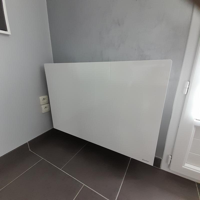 Ouvrir la fenêtre modale de l'avis 1 sur 2