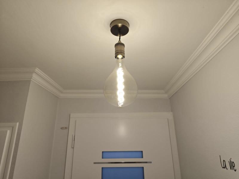 Ouvrir la fenêtre modale de l'avis 2 sur 3