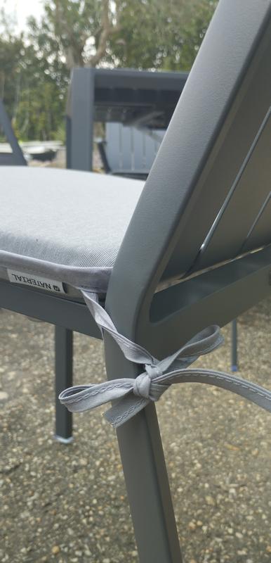 Ouvrir la fenêtre modale de l'avis 2 sur 4