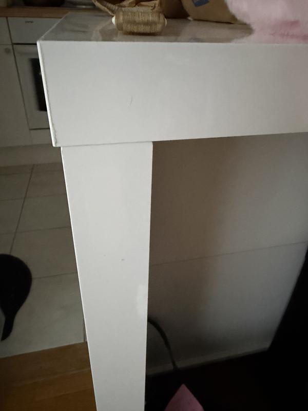 Ouvrir la fenêtre modale de l'avis 1 sur 3