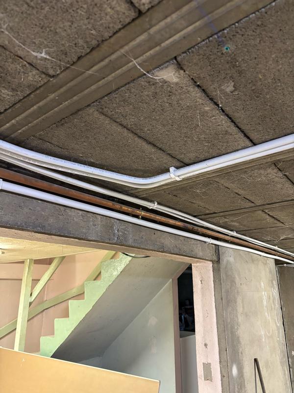 Ouvrir la fenêtre modale de l'avis 2 sur 2