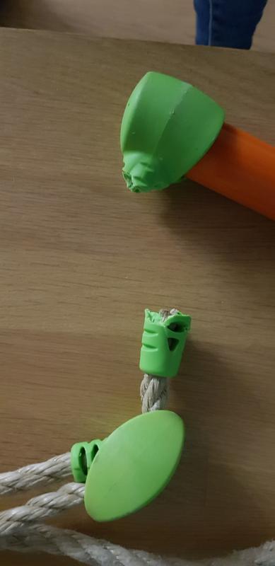 Ouvrir la fenêtre modale de l'avis 1 sur 1