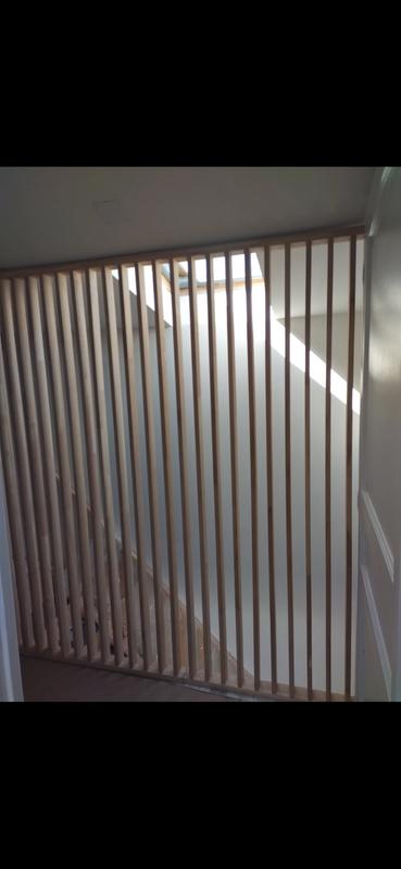 Ouvrir la fenêtre modale de l'avis 1 sur 3