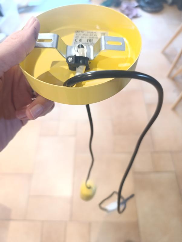 Ouvrir la fenêtre modale de l'avis 2 sur 3