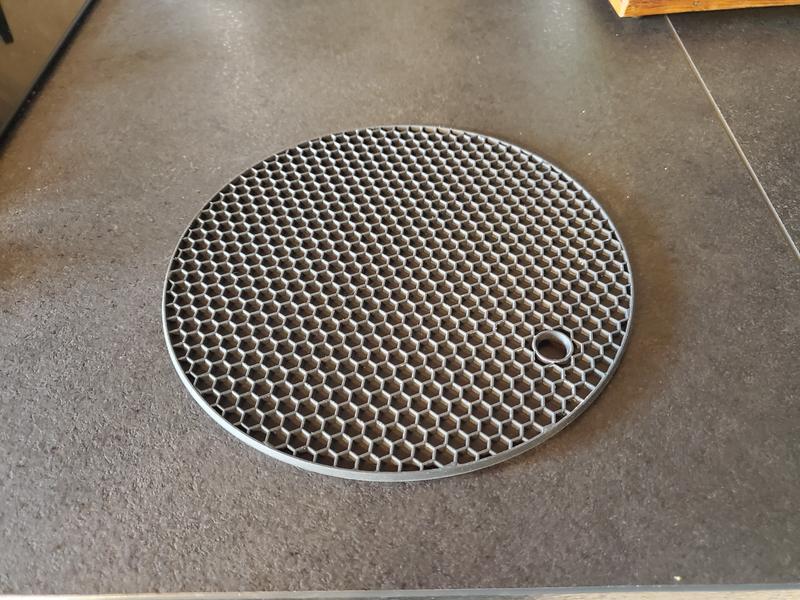 Abra o modal de avaliação 1 de 1