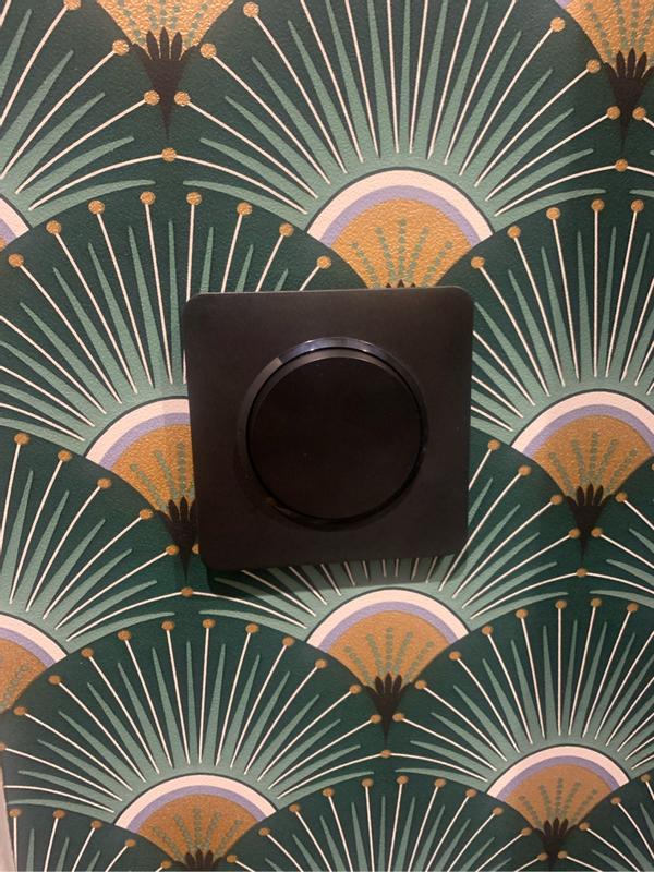 Ouvrir la fenêtre modale de l'avis 1 sur 1