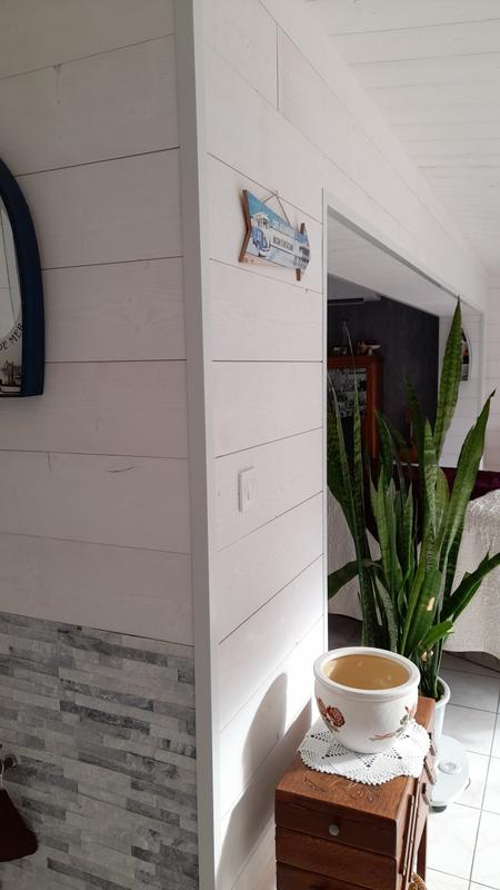 Ouvrir la fenêtre modale de l'avis 2 sur 2