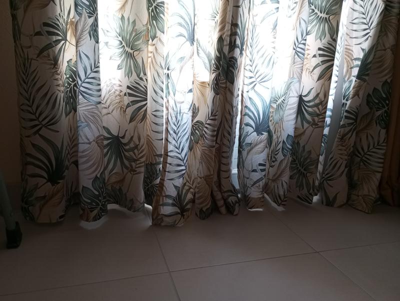 Ouvrir la fenêtre modale de l'avis 2 sur 2