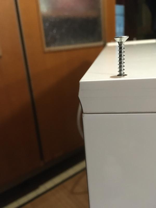 Ouvrir la fenêtre modale de l'avis 3 sur 3