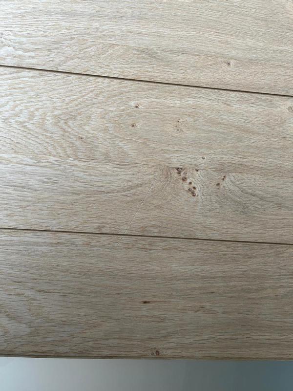 Ouvrir la fenêtre modale de l'avis 1 sur 2