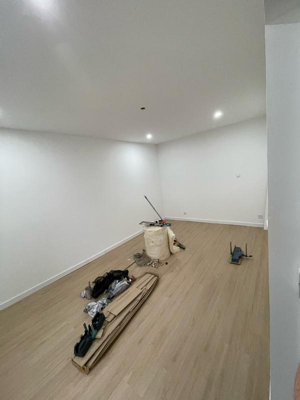 Ouvrir la fenêtre modale de l'avis 1 sur 1