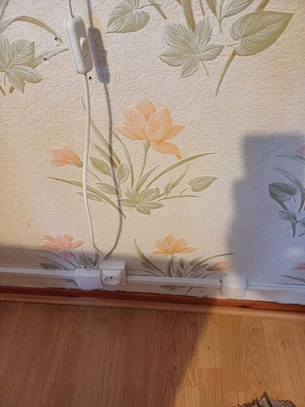 Ouvrir la fenêtre modale de l'avis 2 sur 6