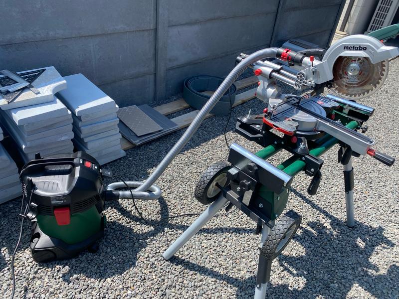 Ouvrir la fenêtre modale de l'avis 3 sur 3