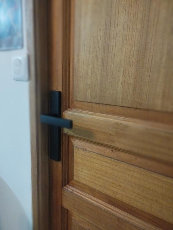 Ouvrir la fenêtre modale de l'avis 1 sur 2