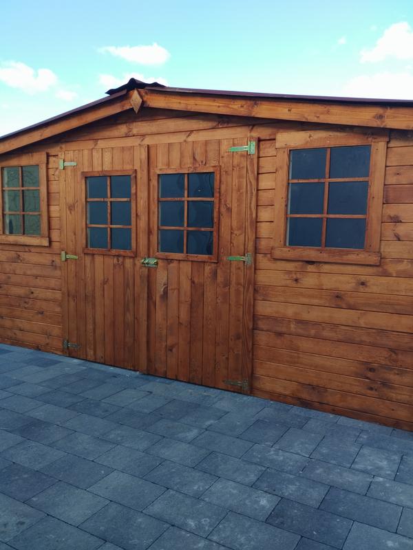 Ouvrir la fenêtre modale de l'avis 2 sur 2