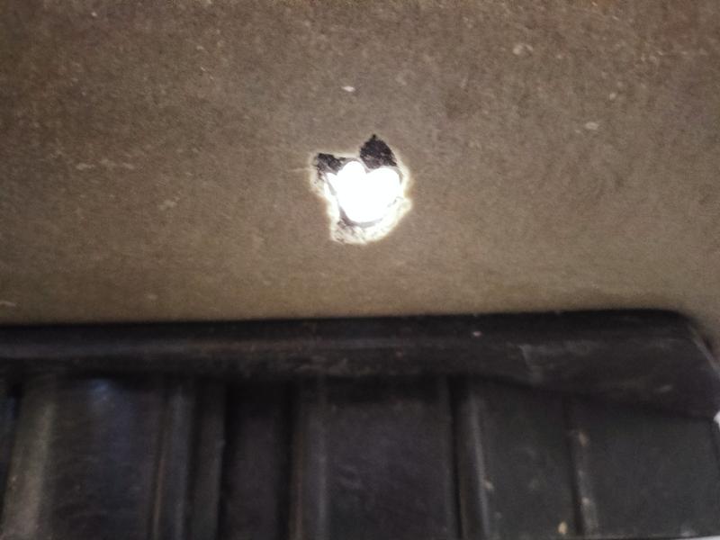 Ouvrir la fenêtre modale de l'avis 1 sur 2