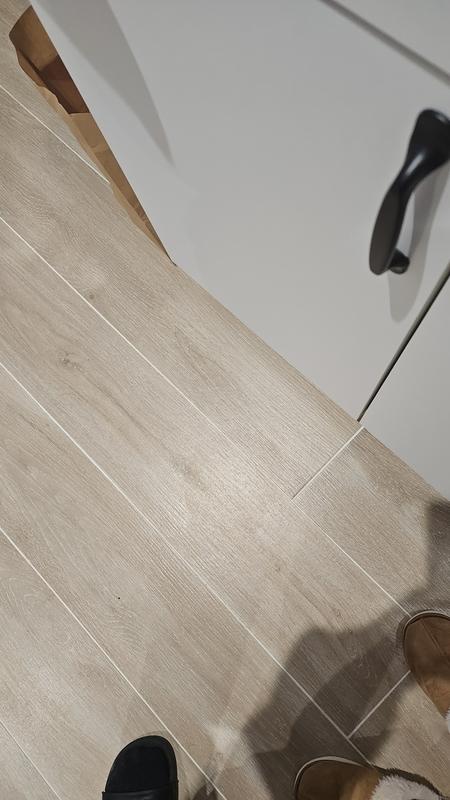 Ouvrir la fenêtre modale de l'avis 1 sur 2