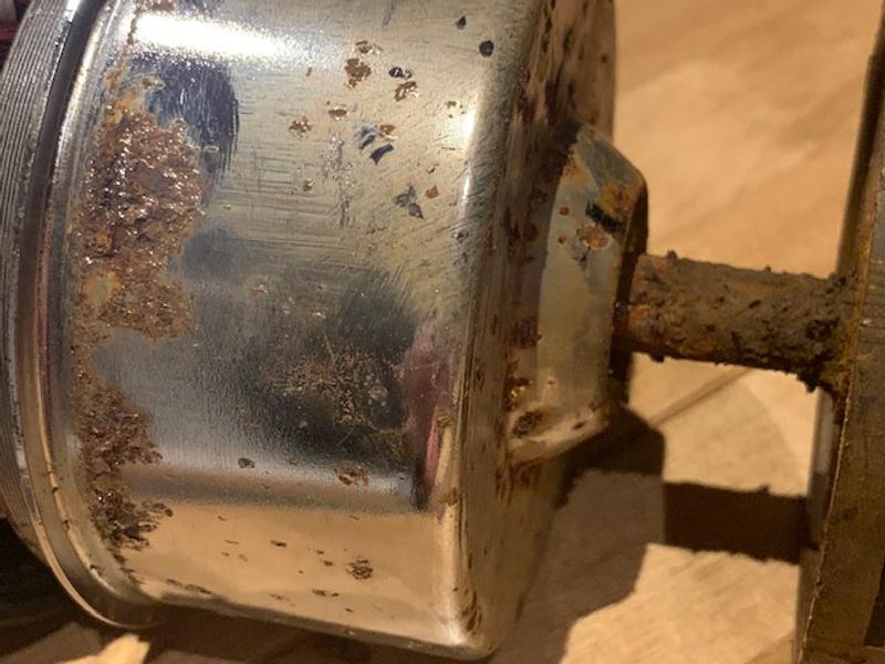 Ouvrir la fenêtre modale de l'avis 1 sur 3