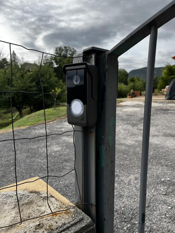 Ouvrir la fenêtre modale de l'avis 3 sur 5