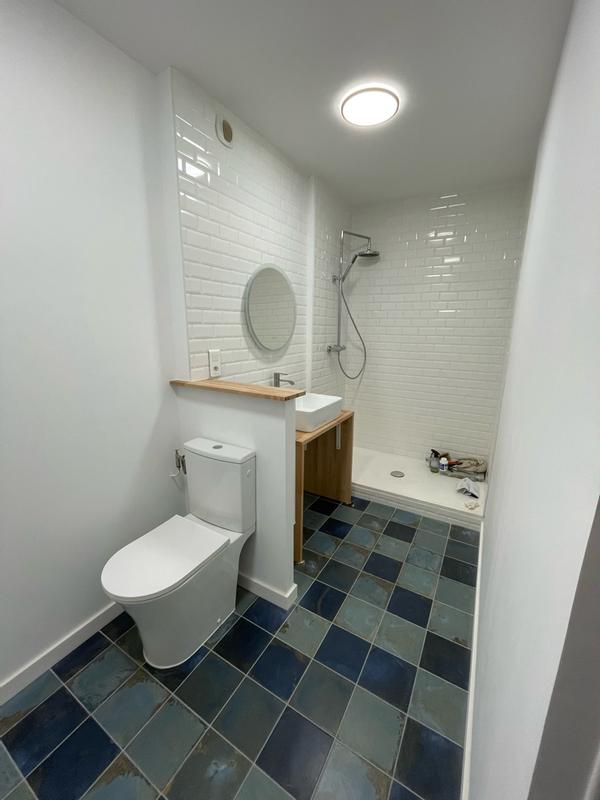 Ouvrir la fenêtre modale de l'avis 1 sur 1