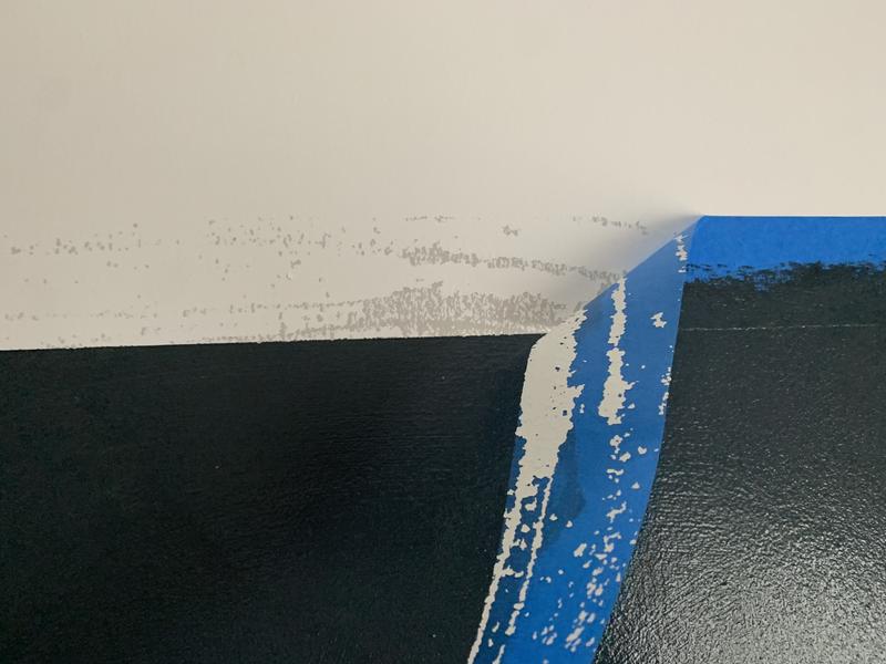 Ouvrir la fenêtre modale de l'avis 1 sur 1