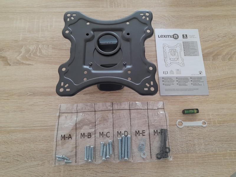 Ouvrir la fenêtre modale de l'avis 1 sur 6