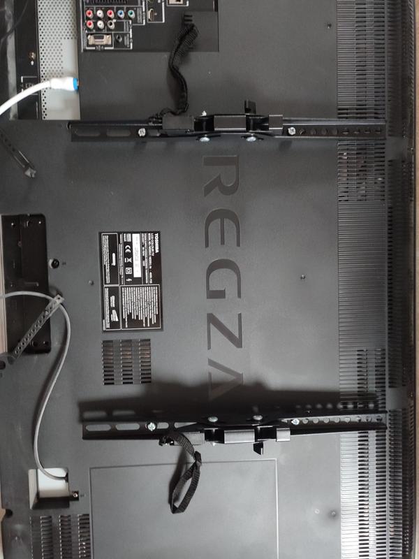 Ouvrir la fenêtre modale de l'avis 4 sur 6