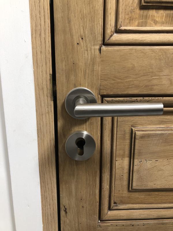 Ouvrir la fenêtre modale de l'avis 1 sur 1