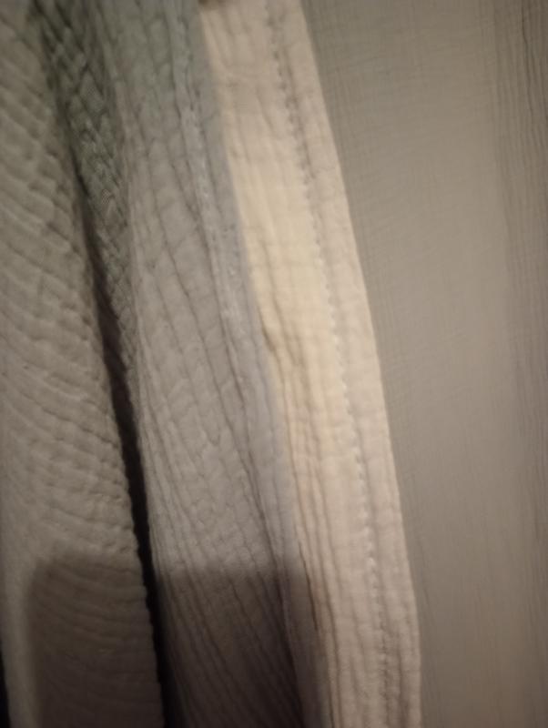 Ouvrir la fenêtre modale de l'avis 1 sur 1