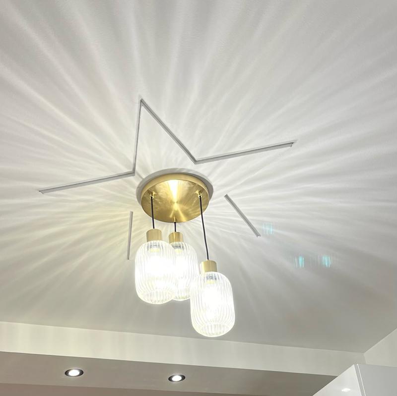 Otwórz okno opinii 2 na stronie 2