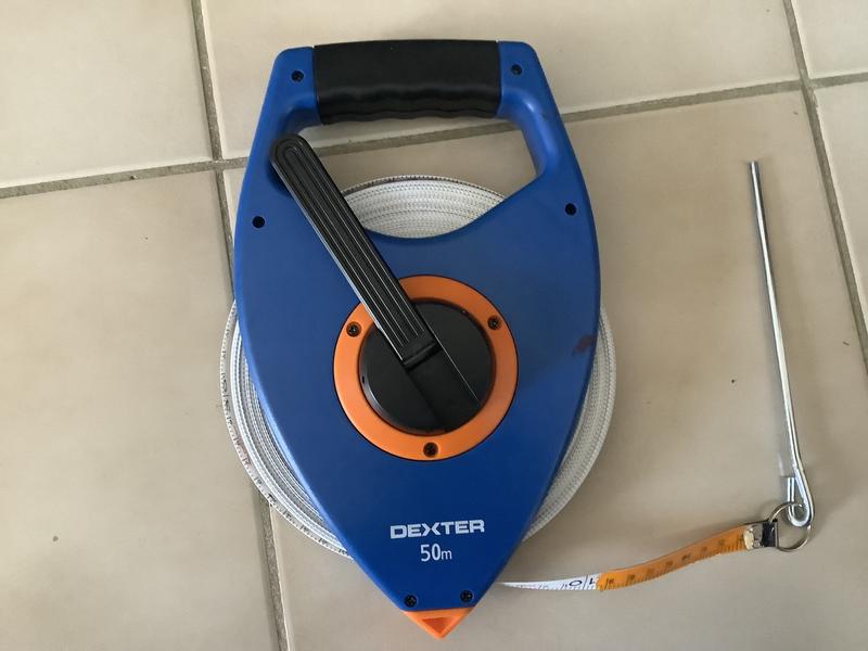 Abra o modal de avaliação 1 de 2