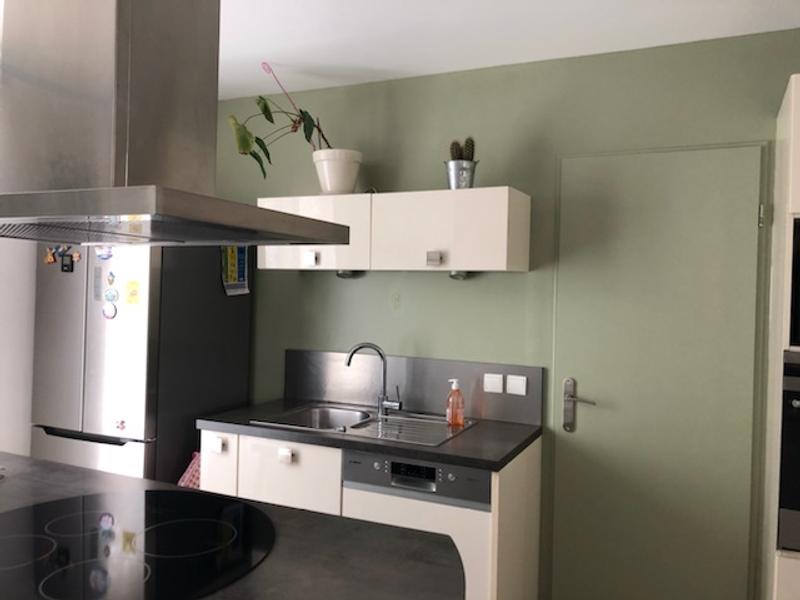 Ouvrir la fenêtre modale de l'avis 2 sur 2