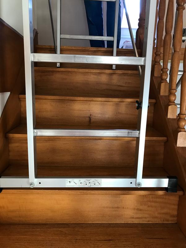 Ouvrir la fenêtre modale de l'avis 1 sur 1