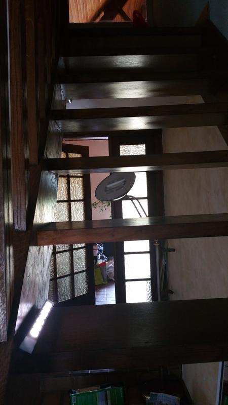 Ouvrir la fenêtre modale de l'avis 1 sur 1