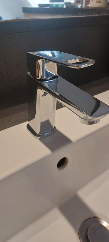 Ouvrir la fenêtre modale de l'avis 1 sur 3