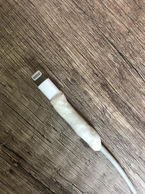 Ouvrir la fenêtre modale de l'avis 1 sur 1