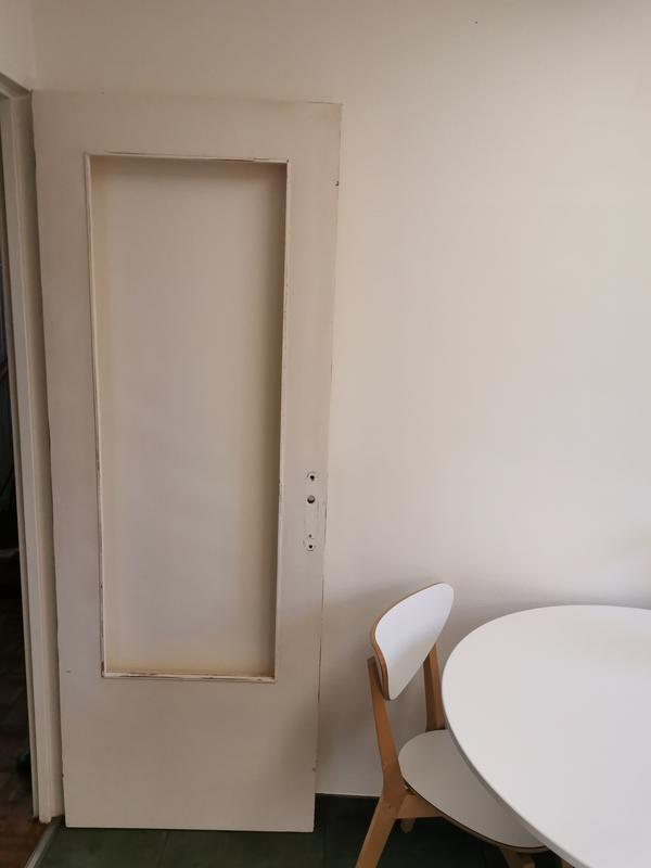 Ouvrir la fenêtre modale de l'avis 1 sur 5