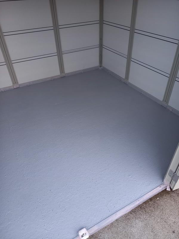 Ouvrir la fenêtre modale de l'avis 3 sur 3