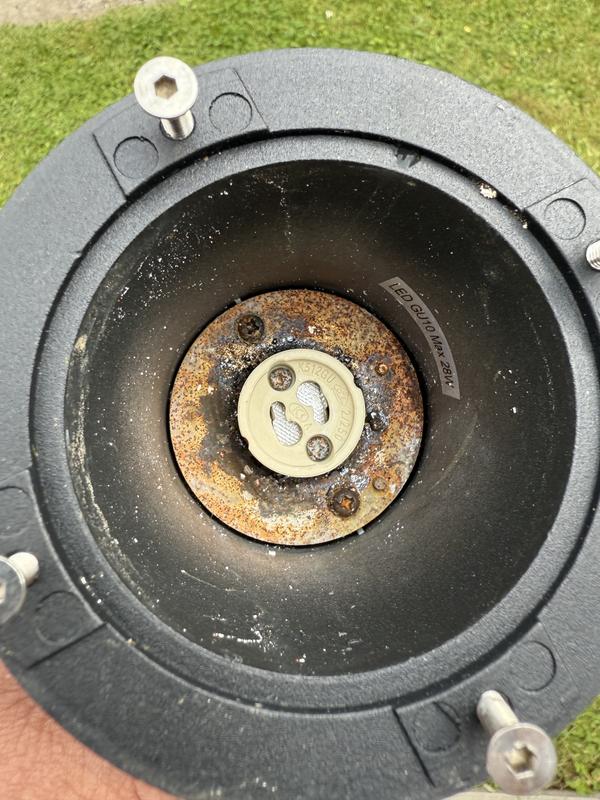 Ouvrir la fenêtre modale de l'avis 1 sur 1