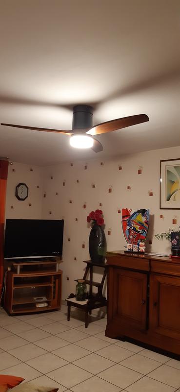 Ouvrir la fenêtre modale de l'avis 1 sur 1