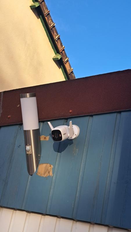 Ouvrir la fenêtre modale de l'avis 2 sur 3