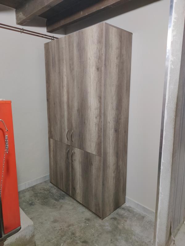 Ouvrir la fenêtre modale de l'avis 1 sur 2